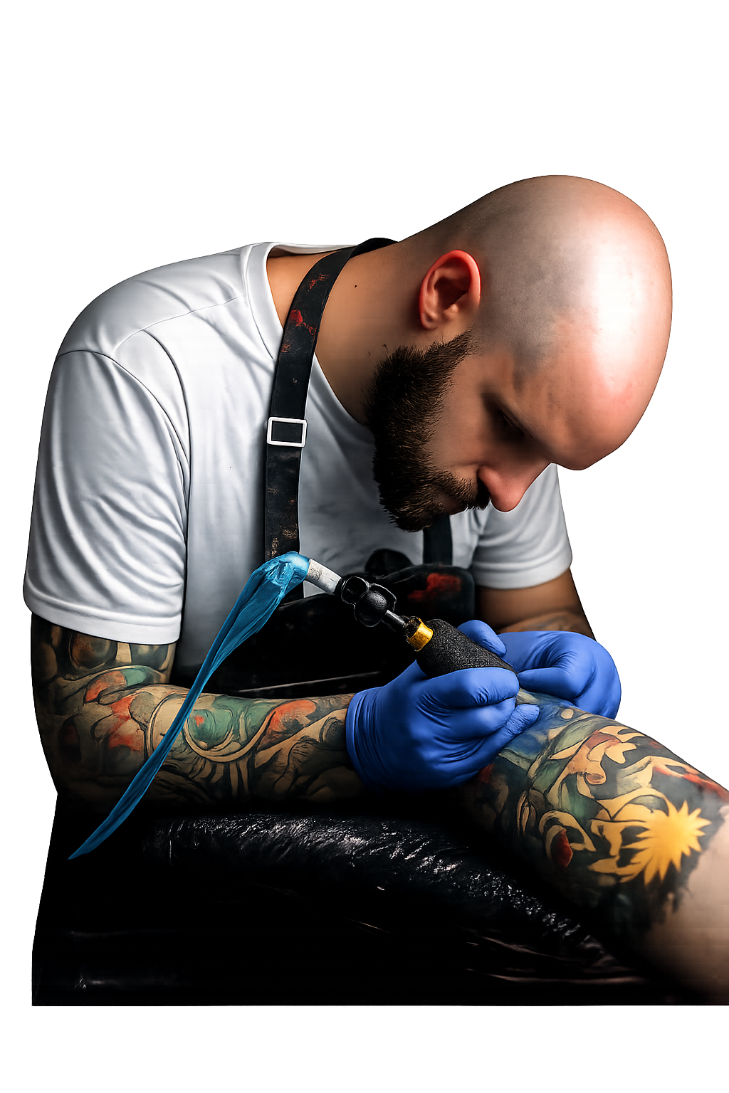 Inkvincible-tattoo_10